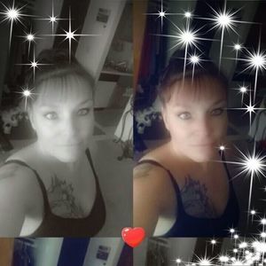 Meet your Posher, Nicolle